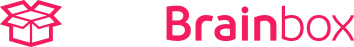 Brainbox logo